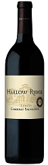Харлоу Ридж Лоди Каберне Совиньон  3 889 ₽
