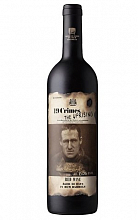 19 Краймс Апрайзинг 2017 2 969 ₽