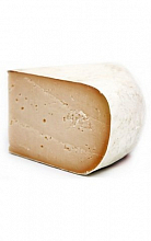 Сыр Сырные Короли  Коза Олд Выдержанный 70 Недель 55%  4 650 ₽