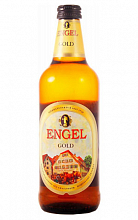 Энгель Голд фильтрованное  260 ₽