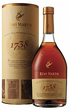 Реми Мартан 1738 Аккорд Роял  9 199 ₽