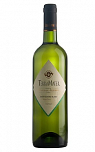Терраматер Совиньон Блан Резерва  990 ₽