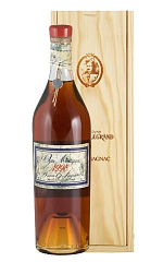 Барон Г.Легран Ба Арманьяк 1990 1990 9 390&nbsp;₽