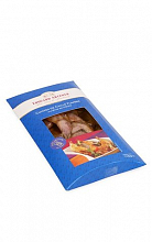 Ножки Перепелки Копченые (Арт.Мг111)  0 ₽