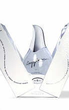 Кауффман Частная Коллекция  5 990 ₽