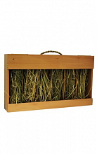 Сет На 6 Бутылок Бургунь (Бук)  4 199&nbsp;₽