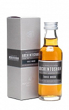 Акентошан  710 ₽