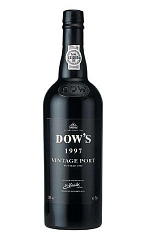 Дау'с Винтаж 1997 16 990&nbsp;₽