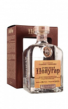 Полугар Ячменный  4 599 ₽