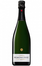 Бримонкур Режанс  8 740 ₽