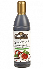 Варвелло Соус Бальзамический  500 ₽