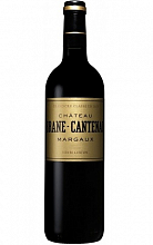 Шато Бран-Кантенак, 2011 2011 25 789 ₽