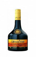Эрран Голд  1 680 ₽