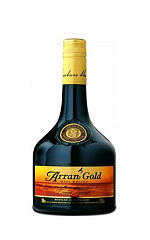 Эрран Голд  1 680 ₽