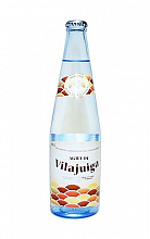 Вода Минеральная Питьевая Лечебно-Столовая Виладжуйга Газ  260 ₽