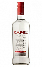 Капэль  2 370 ₽