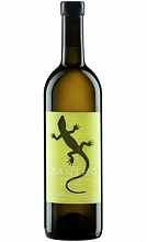 Цанто Совиньон Блан  1 900 ₽