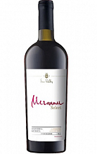 Солнечная Долина Меганом Селект  2 419 ₽