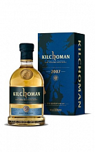Килхоман 2007 9 120 ₽