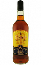 Миленарио Солера Резерва  0 ₽