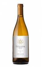 Теледа 2013 1 990 ₽