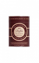 Дольфин Горячий Шоколад Микс  970 ₽