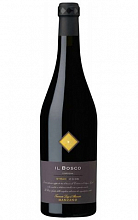 Иль Боско Луиджи д'Алессандро 2007 5 030 ₽