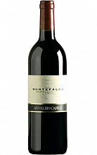 Монтефалько Россо 2014 3 000 ₽