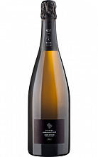 Усадьба Дивноморское Блан де Блан  3 099 ₽