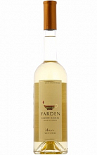 Голан Хайтс Ярден Мускат 2014 790 ₽