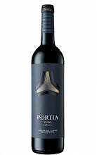Портиа Прима Ла Энсина Рибера Дель Дуеро 2015 2 750 ₽