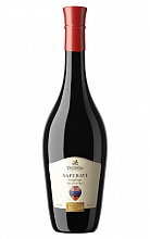 Дугладзе Саперави Квеври  1 929 ₽