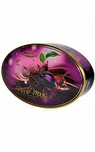 Магнат Чернослив В Темном Шоколаде (Мет/Уп)  850 ₽