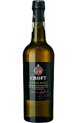 Порто Крофт Уайт  2 170&nbsp;₽