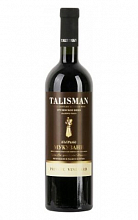 Талисман Мукузани Прайвет Виньярд  1 150 ₽