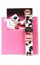 Куантра Нуга Деревенские Ягоды  380 ₽