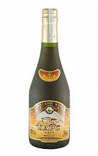 Карс 7 лет  1 530 ₽