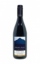 Пино Нуар Маунт Рилей  1 980 ₽