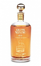 Нонино Резерва Антика Кюве  3 080 ₽