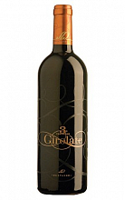 Жиролят Розан Деспань Бордо Супериор 2003 5 450 ₽