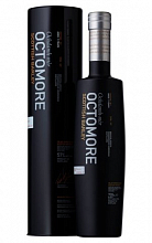 Бруклади Октомор Скоттиш Барли  15 500 ₽