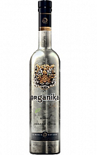 Органика Лайф Био  3 499 ₽