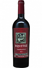 Экитес Темпранильо  2 919 ₽