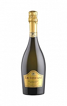 Просекко Гранд Кюве Экстра Драй Венето Ди Стефани  1 160 ₽