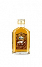 Арпи Ван Пятилетний  230 ₽