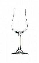 Штольцле. Бокал Шнапс. Классик Лонг Лайф (Арт.C-420-200 00 30)  550 ₽