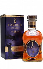 Карду  13 900 ₽