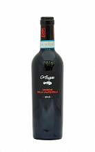 Амароне Делла Вальполичелла  Ка'ругате 2010 4 200 ₽