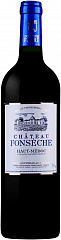 Домен Фабр, Шато Фонсэш  3 639 ₽