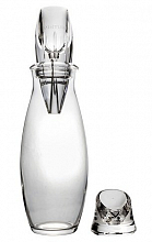 Набор Аэратор Винтури Резерв И Декантер Арт. V8060  8 800 ₽